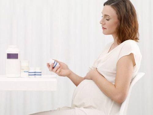 Huyết áp cao khi mang thai là gì? Nguyên nhân và cách phòng ngừa
